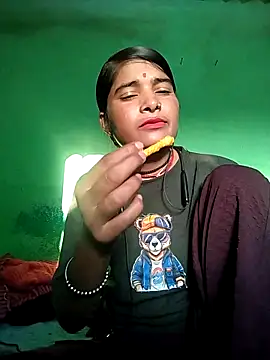 Hot xxx12 online show from December 17, 2025, 11:15 am