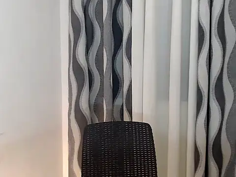 Snapshot of _karie chatting on February 8, 2026, 7:00 pm karie online show from February 8, 2026, 7:00 pm