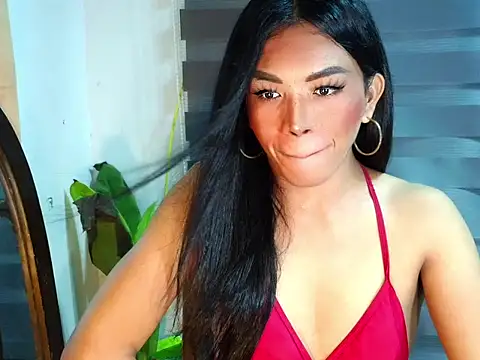 Snapshot of _karie chatting on March 4, 2026, 3:14 am karie online show from March 4, 2026, 3:14 am