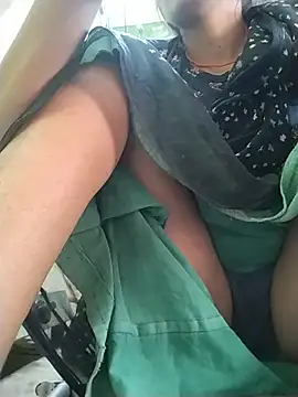Hot Kajal5 online show from July 14, 2026, 1:49 am