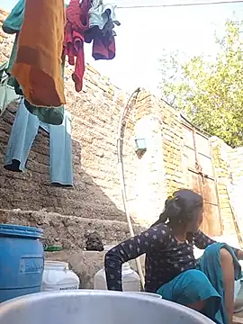 Hot Kajal5 online show from June 22, 2026, 2:17 am
