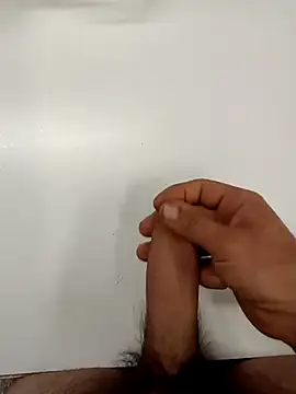 Snapshot of piciupiciu94 chatting on October 27, 2025, 2:07 pm piciupiciu94 online show from October 27, 2025, 2:07 pm