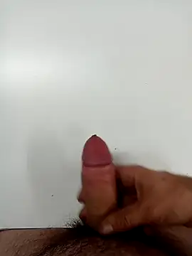 Snapshot of piciupiciu94 chatting on October 16, 2025, 1:52 pm piciupiciu94 online show from October 16, 2025, 1:52 pm