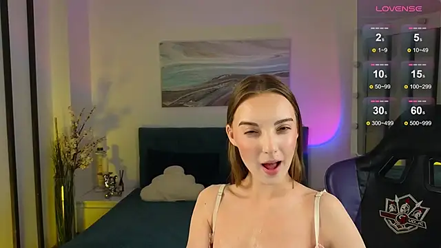 Snapshot of rosestatham chatting on September 15, 2025, 10:15 am rosestatham online show from September 15, 2025, 10:15 am