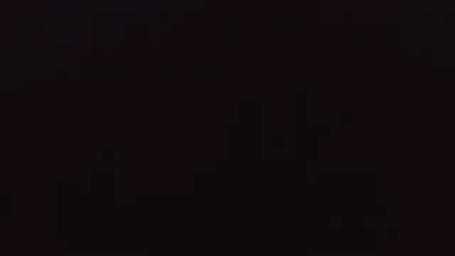 DaiquiriChan online show from November 27, 2025, 8:04 am