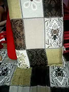 Snapshot of Sonalisiya chatting on November 21, 2025, 6:34 am Sonalisiya online show from November 21, 2025, 6:34 am