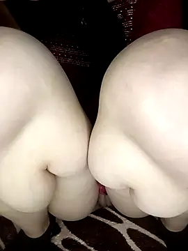 Snapshot of Sonalisiya chatting on November 15, 2025, 3:54 am Sonalisiya online show from November 15, 2025, 3:54 am