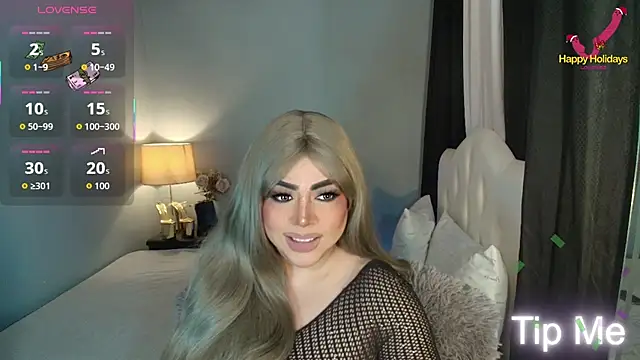 Snapshot of Unforgettable_Maria chatting on December 3, 2025, 2:56 am Unforgettable Maria online show from December 3, 2025, 2:56 am