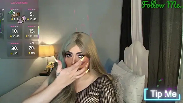 Snapshot of Unforgettable_Maria chatting on November 28, 2025, 3:50 am Unforgettable Maria online show from November 28, 2025, 3:50 am