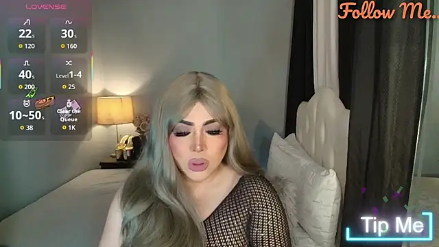 Snapshot of Unforgettable_Maria chatting on November 27, 2025, 3:29 am Unforgettable Maria online show from November 27, 2025, 3:29 am