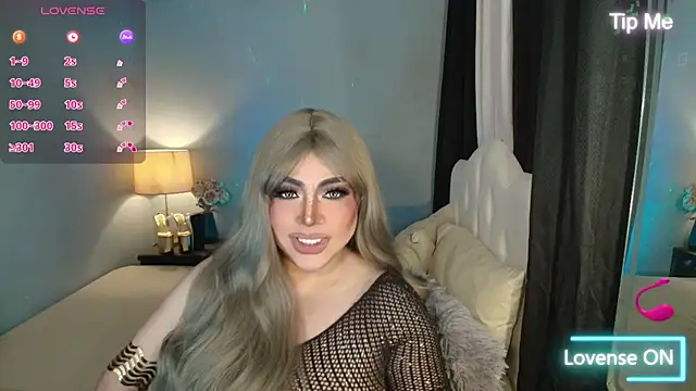 Snapshot of Unforgettable_Maria chatting on November 15, 2025, 1:31 am Unforgettable Maria online show from November 15, 2025, 1:31 am