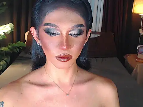 Snapshot of yournightmare_molly chatting on November 16, 2025, 7:35 am yournightmare molly online show from November 16, 2025, 7:35 am