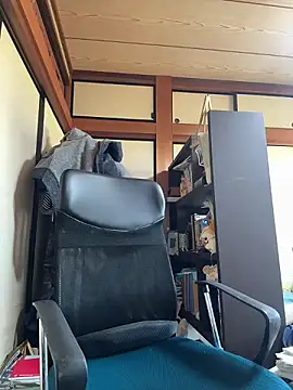 hiromu53 online show from April 3, 2026, 2:29 am