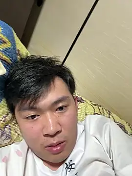 hiromu53 online show from October 17, 2025, 11:23 am