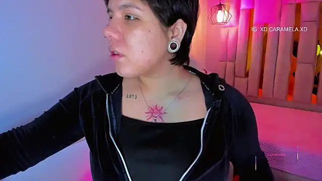 Snapshot of Melissa_Adamsx chatting on November 18, 2025, 11:24 am Melissa Adamsx online show from November 18, 2025, 11:24 am