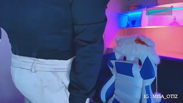 Snapshot of Melissa_Adamsx chatting on September 17, 2025, 11:45 am Melissa Adamsx online show from September 17, 2025, 11:45 am