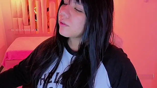 Snapshot of Melissa_Adamsx chatting on November 22, 2025, 11:31 am Melissa Adamsx online show from November 22, 2025, 11:31 am