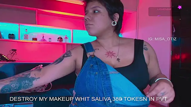 Snapshot of Melissa_Adamsx chatting on November 5, 2025, 11:46 am Melissa Adamsx online show from November 5, 2025, 11:46 am