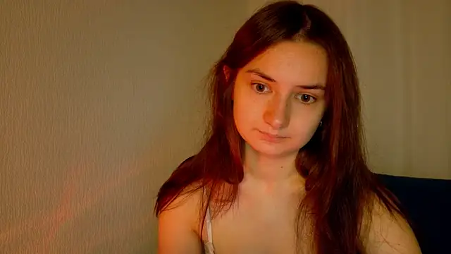 Lelia Vibe online show from October 21, 2025, 5:34 pm
