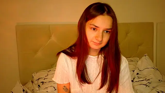 Lelia Vibe online show from October 25, 2025, 3:12 pm