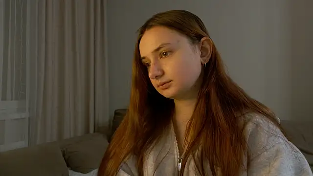 Lelia Vibe online show from March 15, 2026, 6:37 pm