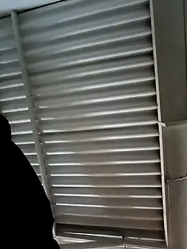 Snapshot of Naughty_Samantha chatting on December 1, 2025, 1:17 am Naughty Samantha online show from December 1, 2025, 1:17 am