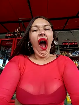 Snapshot of Naughty_Samantha chatting on November 20, 2025, 1:56 pm Naughty Samantha online show from November 20, 2025, 1:56 pm