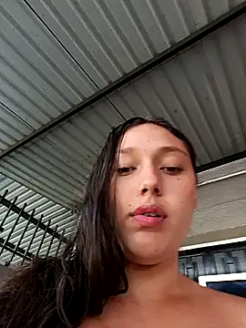 Snapshot of Naughty_Samantha chatting on November 4, 2025, 1:37 pm Naughty Samantha online show from November 4, 2025, 1:37 pm