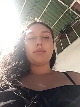 Snapshot of Naughty_Samantha chatting on November 8, 2025, 2:09 pm Naughty Samantha online show from November 8, 2025, 2:09 pm