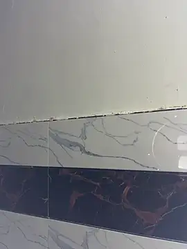 Cute plak02 online show from October 8, 2025, 5:02 pm