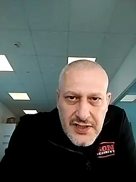 Snapshot of Hisnimin chatting on March 22, 2026, 5:32 am Hisnimin online show from March 22, 2026, 5:32 am