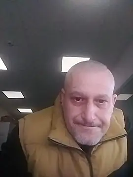 Hisnimin online show from January 14, 2026, 12:25 am