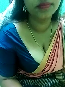 Snapshot of Dimplegirl chatting on November 22, 2025, 12:43 am Dimplegirl online show from November 22, 2025, 12:43 am