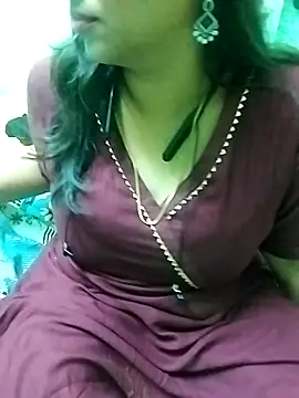 Snapshot of Dimplegirl chatting on November 20, 2025, 6:52 pm Dimplegirl online show from November 20, 2025, 6:52 pm