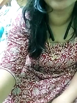 Snapshot of Dimplegirl chatting on November 25, 2025, 2:56 am Dimplegirl online show from November 25, 2025, 2:56 am