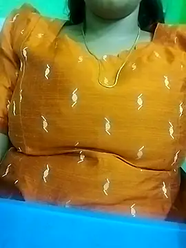 Snapshot of Dimplegirl chatting on November 23, 2025, 5:45 pm Dimplegirl online show from November 23, 2025, 5:45 pm