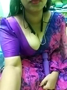 Snapshot of Dimplegirl chatting on November 28, 2025, 1:39 am Dimplegirl online show from November 28, 2025, 1:39 am