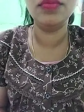 Snapshot of Dimplegirl chatting on October 30, 2025, 12:47 pm Dimplegirl online show from October 30, 2025, 12:47 pm