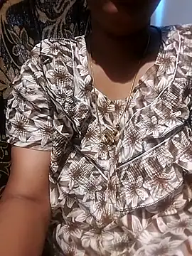 Snapshot of Dimplegirl chatting on October 26, 2025, 3:29 am Dimplegirl online show from October 26, 2025, 3:29 am