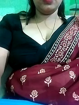 Snapshot of Dimplegirl chatting on October 27, 2025, 5:25 pm Dimplegirl online show from October 27, 2025, 5:25 pm