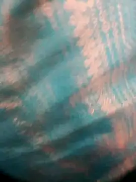 Snapshot of Dimplegirl chatting on November 5, 2025, 4:43 pm Dimplegirl online show from November 5, 2025, 4:43 pm