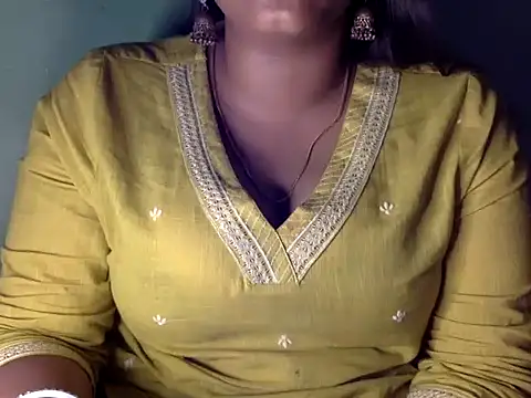 Snapshot of Dimplegirl chatting on October 26, 2025, 3:56 pm Dimplegirl online show from October 26, 2025, 3:56 pm