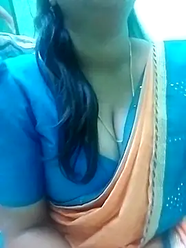 Snapshot of Dimplegirl chatting on December 1, 2025, 5:14 pm Dimplegirl online show from December 1, 2025, 5:14 pm