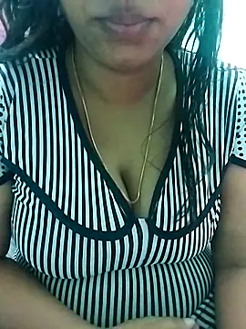 Snapshot of Dimplegirl chatting on November 20, 2025, 1:28 am Dimplegirl online show from November 20, 2025, 1:28 am