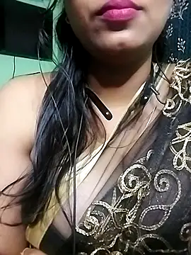 Snapshot of Dimplegirl chatting on November 18, 2025, 4:54 pm Dimplegirl online show from November 18, 2025, 4:54 pm