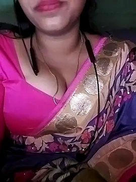 Snapshot of Dimplegirl chatting on October 29, 2025, 5:34 pm Dimplegirl online show from October 29, 2025, 5:34 pm