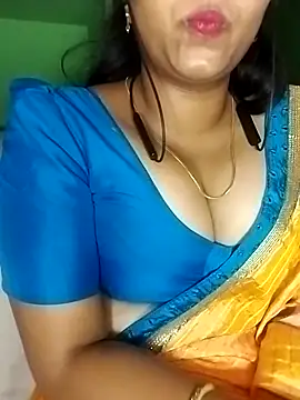 Snapshot of Dimplegirl chatting on November 1, 2025, 5:51 pm Dimplegirl online show from November 1, 2025, 5:51 pm