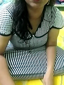 Snapshot of Dimplegirl chatting on November 23, 2025, 3:38 am Dimplegirl online show from November 23, 2025, 3:38 am