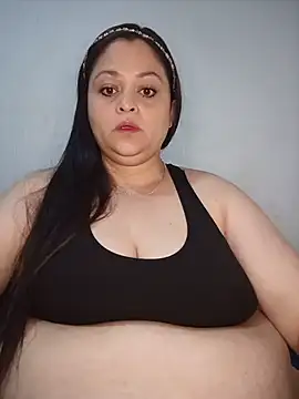 Nanna 160290 online show from July 12, 2026, 7:04 pm
