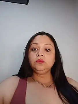 Nanna 160290 online show from July 7, 2026, 11:08 pm